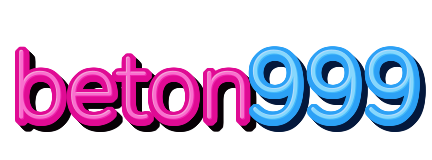 beton999 — logo kanal