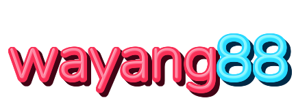 wayang88 — logo kanal