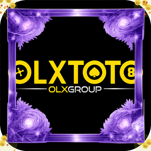 olxtoto — galeri pratinjau - APK Resmi