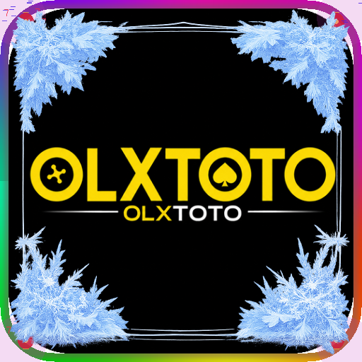 olxtoto — galeri pratinjau Resmi APK